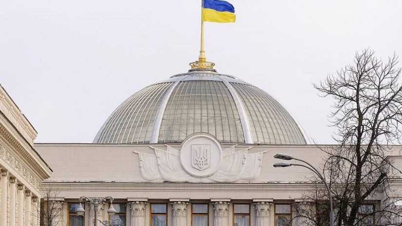rada