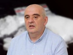 ზურა სიხარულიძე ზურა სიხარულიძე