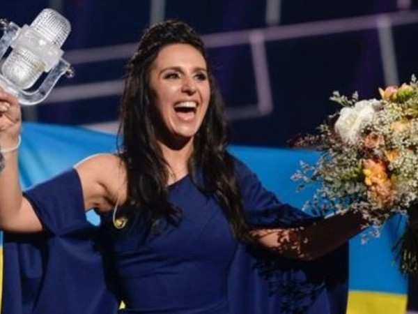 jamala