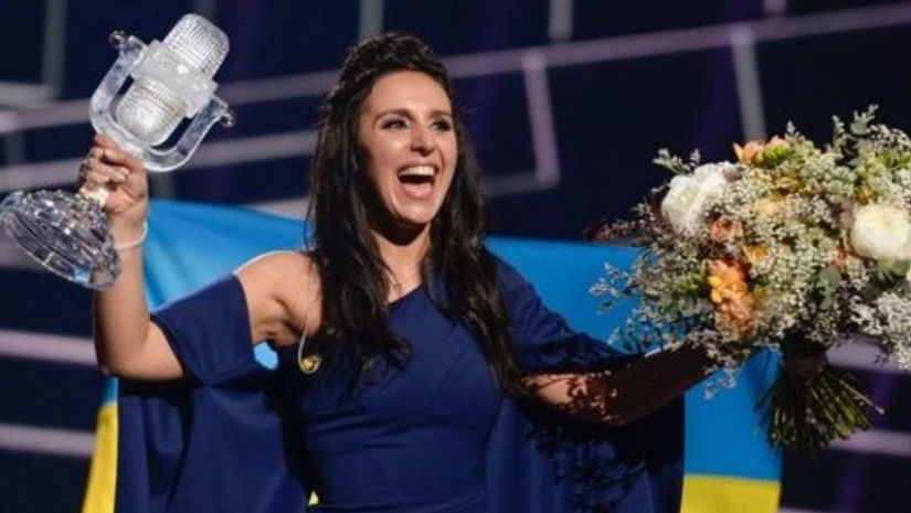 jamala