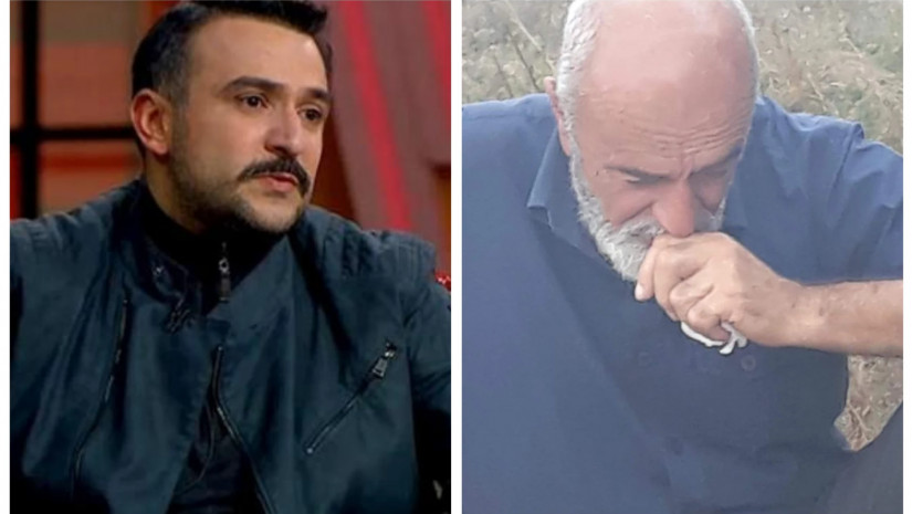 ნიკა წულუკიძე ნიკა წულუკიძე