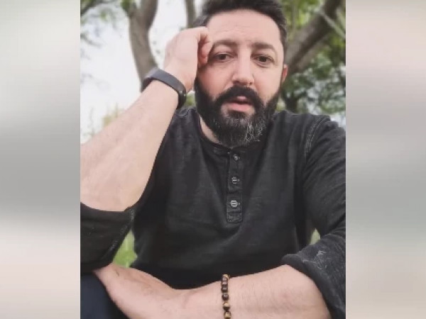 გიორგი
