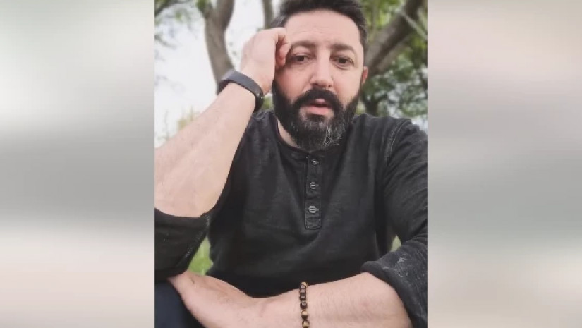 გიორგი