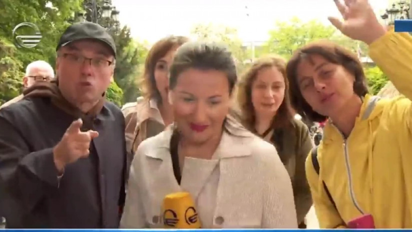 chashlili eteri