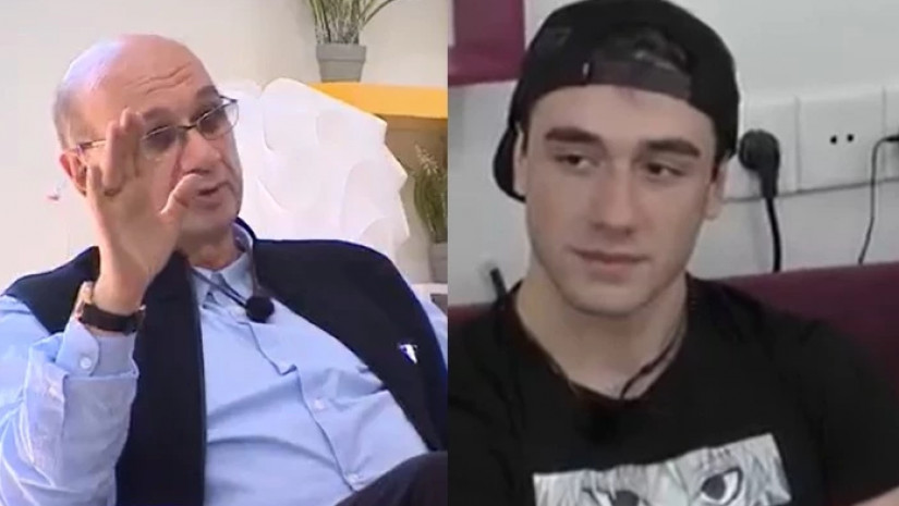 პრაიმ ჰაუსი