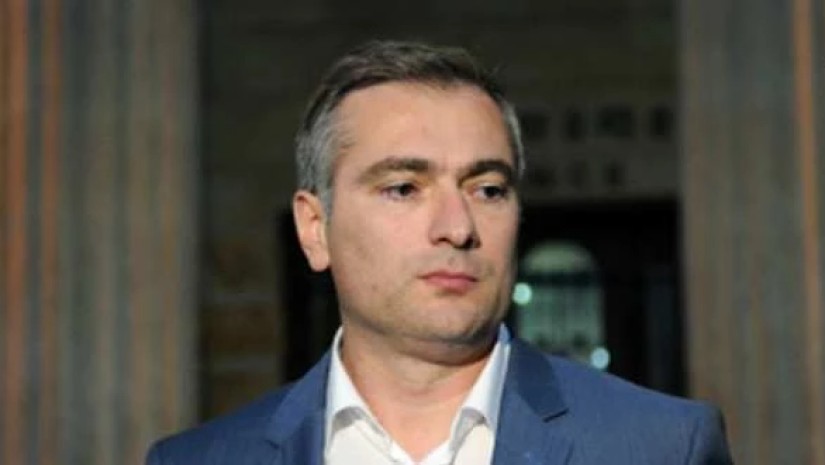 სალია