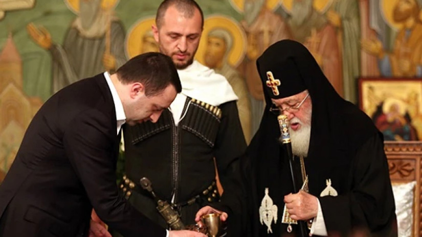 მეორე მეორე