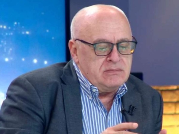 საყვარელიძე