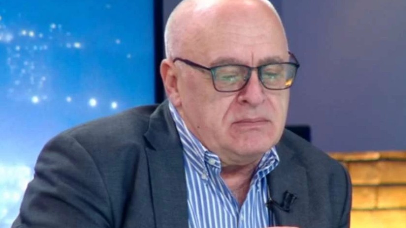 საყვარელიძე
