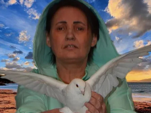 ვერა ლიონი