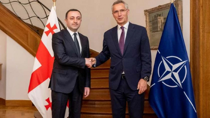 პრემიერი პრემიერი