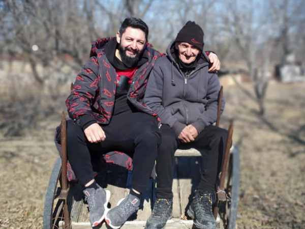 სუხიტა