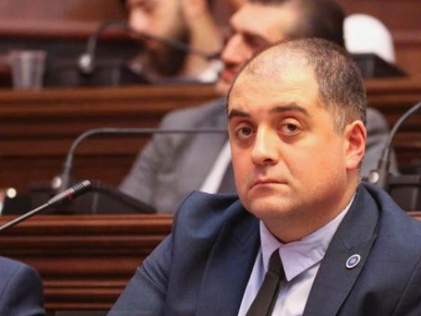 ამირან გულუაშვილი