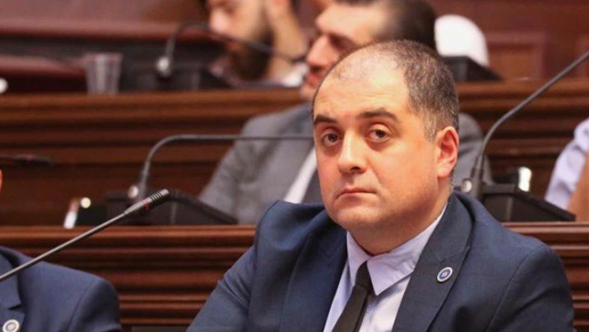 ამირან გულუაშვილი