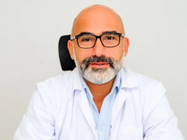 ქარაზანიშვილი