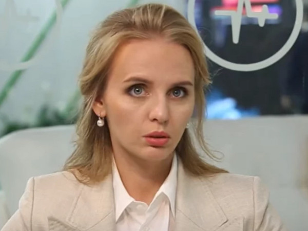 TIXINOVA