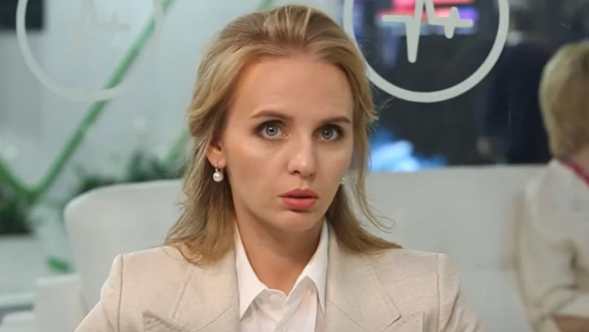 TIXINOVA