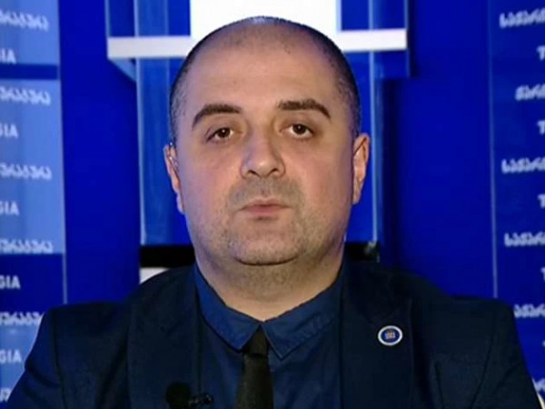 ამირან გულუაშვილი