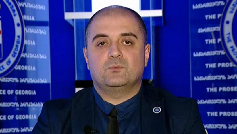 ამირან გულუაშვილი ამირან გულუაშვილი