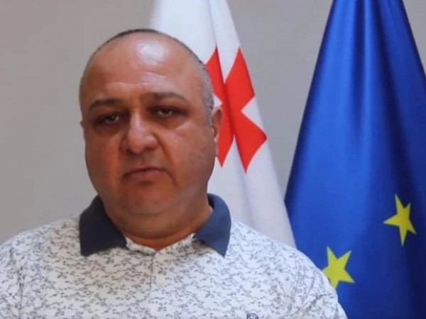 მარნეუკ