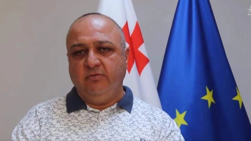 მარნეუკ