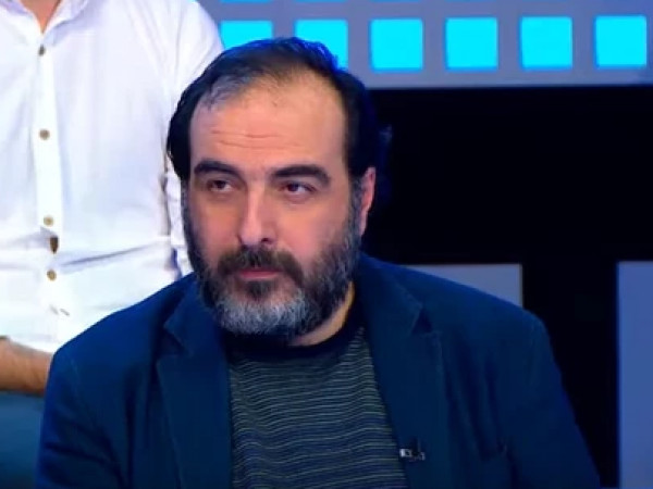 შათირიშვილი