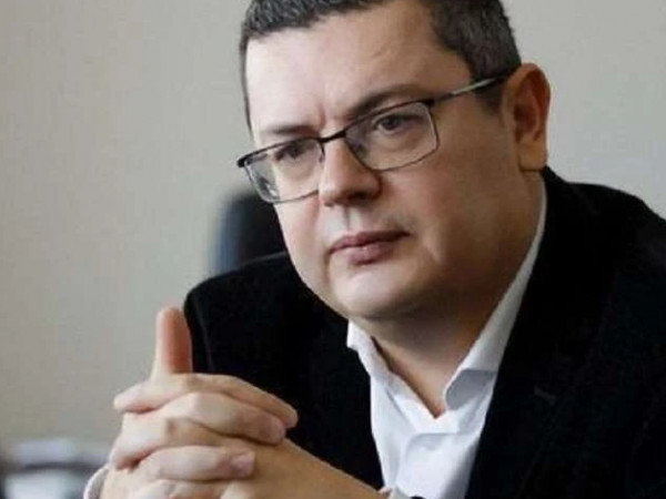 კაცი