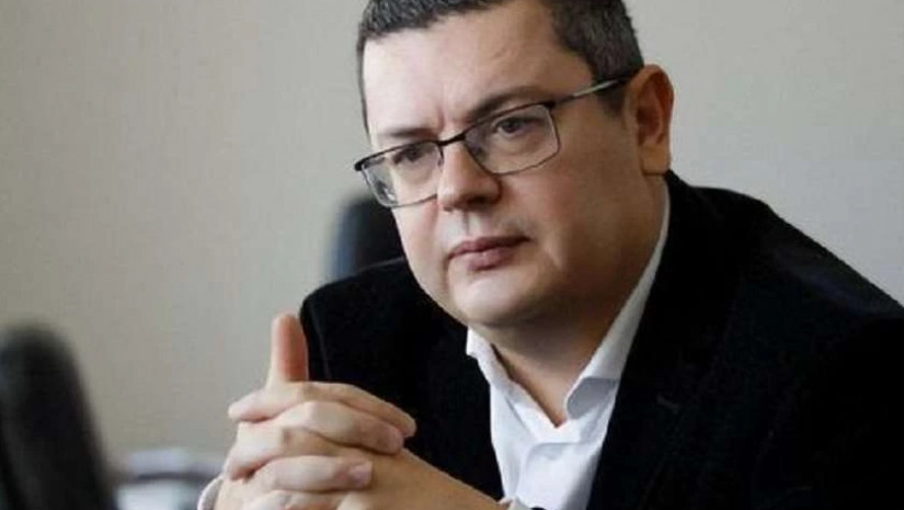კაცი