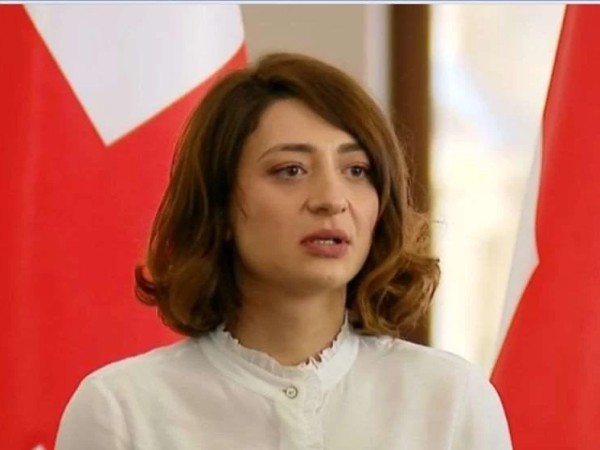 ანა ბუჩუკური