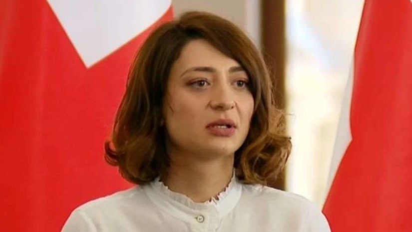 ანა ბუჩუკური