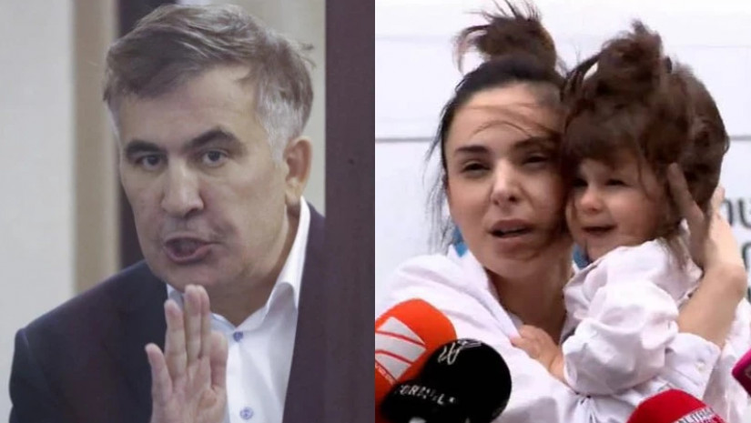 ნიჟარაძე