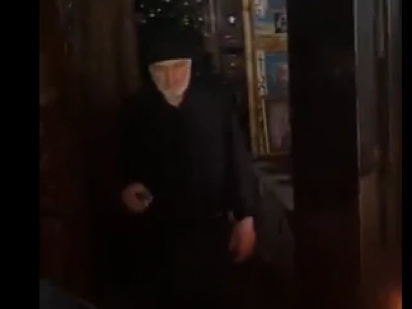 ნიკოლოზი