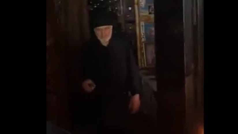 ნიკოლოზი