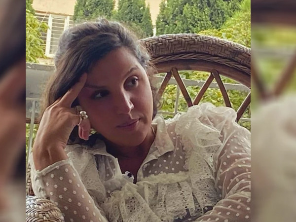 ჟურნალისტი