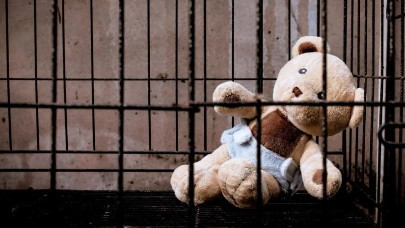 toy 