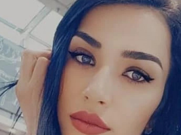 პოლონეთში
