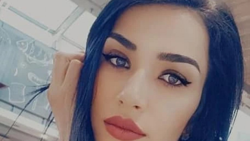 პოლონეთში პოლონეთში