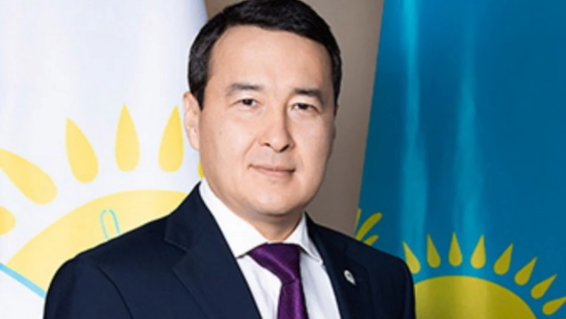 ყაზახეთი