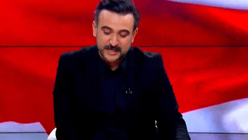 წულუკიძე