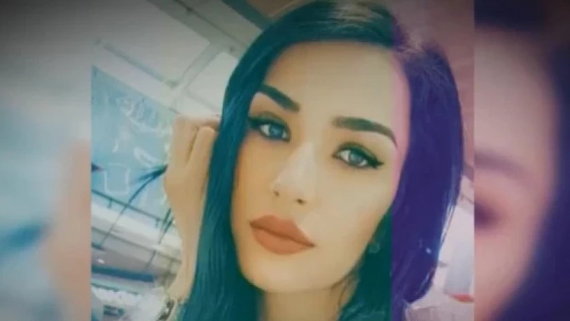 როზეტა ყალიჩავა