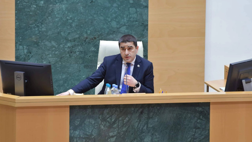 პაპუაშვილი