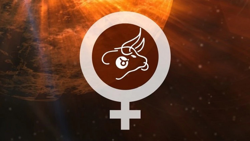 ზოდიაქო