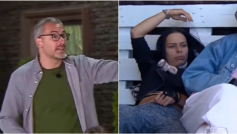 გიორგი ნაზღაიძე