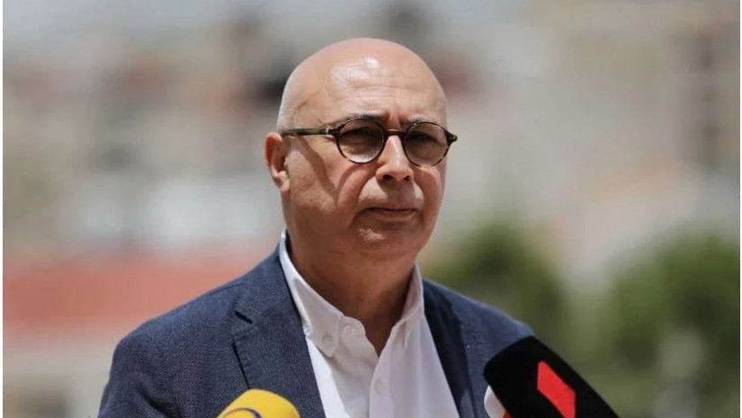 zaza kandelaki