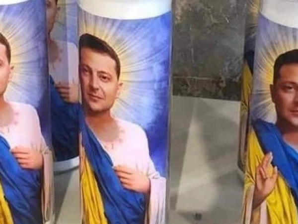 zelenski 