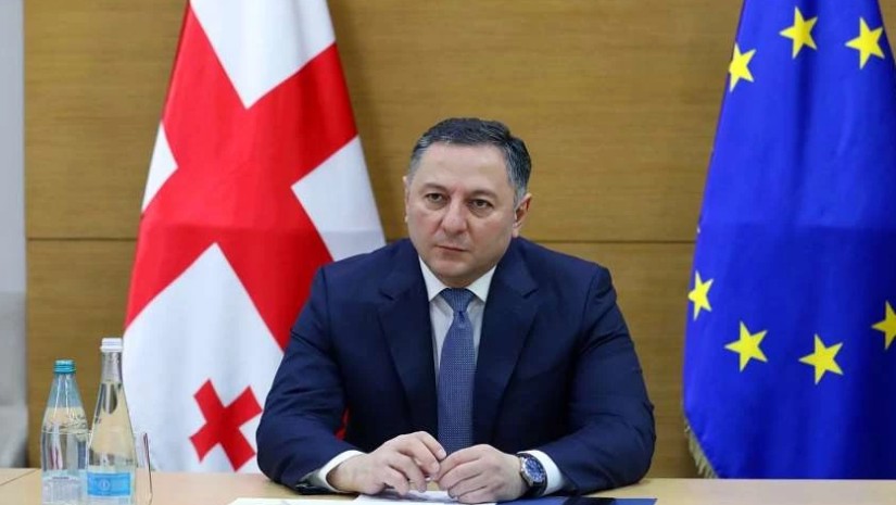 გომელაური