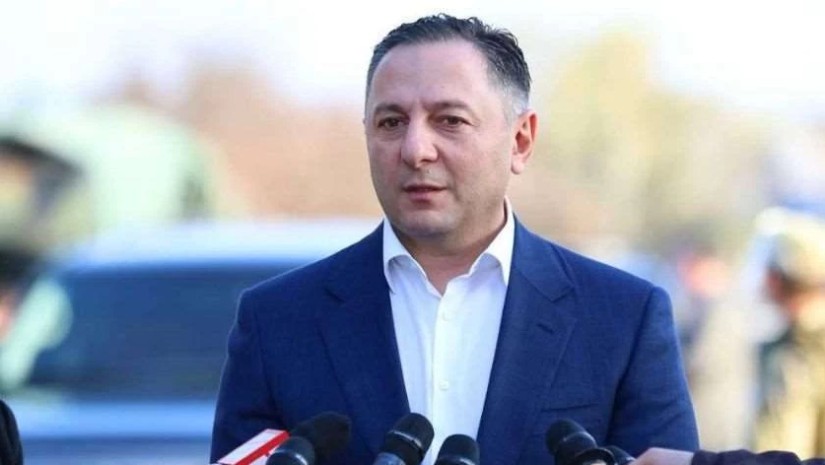 გომელაური გომელაური