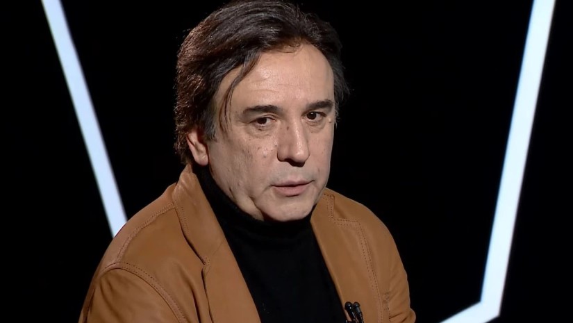მერაბ სეფაშვილი მერაბ სეფაშვილი