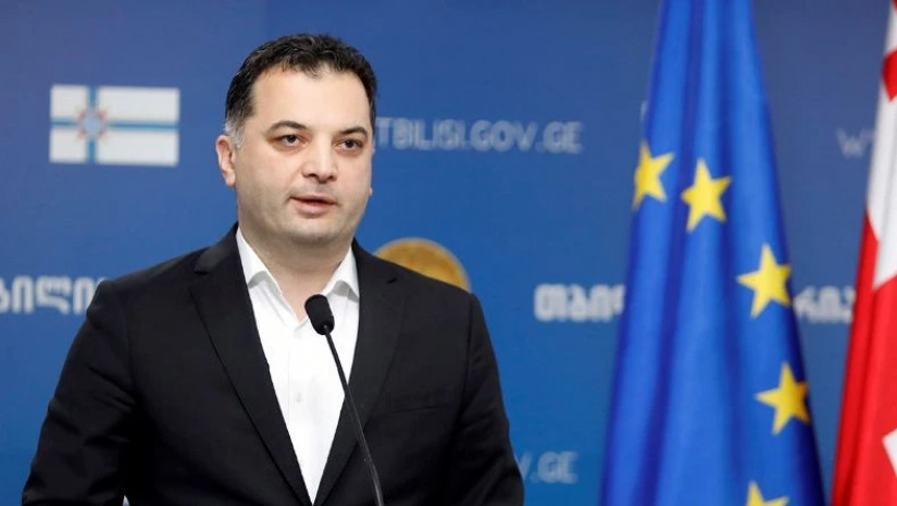 ილია ელოშვილი ილია ელოშვილი