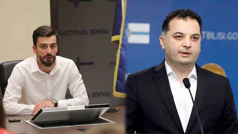 ილია